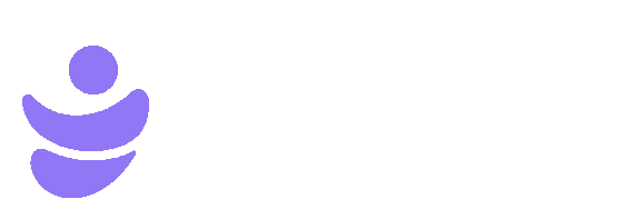 Kidara